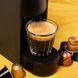 Кавомашина Nespresso Essenza Mini C30 Matte Black для капсул Original 2827120186 фото 10