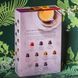 Набор капсул Nespresso Ispirazione Italiana Assortment, 10 тубов / 100 капсул 1432095076 фото 4