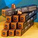 Набір кави в капсулах Nespresso GENOVA LIVANTO &mdash; 100 капсул, Nespresso Original 2709108099 фото 3