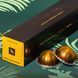 Капсули Nespresso Vertuo Double Espresso Dolche (злаковий, солодовий), Швейцарія (10 шт.) 80 мл 1572946585 фото 1