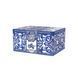 Подарунковий набір Bialetti x Dolce&Gabbana Blu Mediterraneo: Moka 3 + кава 0005414 фото 6