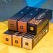 Набор капсул Nespresso Christmas Mood Limited Риздвяна (60 шт.), Швейцария 1711814845 фото 4