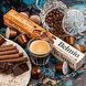 Кава в капсулах Belmio Chocolate Therapy &mdash; 10 капсул, сумісні з кавомашинами Nespresso Original 2124945818 фото 1
