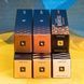 Набор капсул Nespresso Christmas Mood Limited Риздвяна (60 шт.), Швейцария 1711814845 фото 2