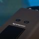 Кавомашина Nespresso Essenza Mini C30 Matte Black для капсул Original 2827120186 фото 8