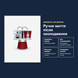 Набір Bialetti Mini Express Magritte, 2 чашки, 90 мл 0001406 фото 6