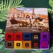 Набор капсул Nespresso Ispirazione Italiana Assortment, 10 тубов / 100 капсул 1432095076 фото 6