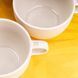 Набір чашок Barista Cappuccino, large (385 ml) (2шт) 1994944210 фото 2