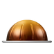 Капсули Nespresso Vertuo Double Espresso Dolche (злаковий, солодовий), Швейцарія (10 шт.) 80 мл 1572946585 фото 4