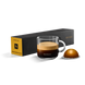 Капсули Nespresso Vertuo Double Espresso Dolche (злаковий, солодовий), Швейцарія (10 шт.) 80 мл 1572946585 фото 2