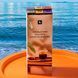 Набор капсул Nespresso Ispirazione Italiana Assortment, 6 тубов / 60 капсул 2244501709 фото 3