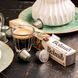Кава в капсулах Belmio Irish Dream &mdash; 10 капсул, Nespresso Original 2125059372 фото 2