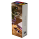 Набор капсул Nespresso Ispirazione Italiana Assortment, 6 тубов / 60 капсул 2244501709 фото 2