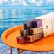 Набір капсул Nespresso Ispirazione Italiana Assortment, 6 тубів / 60 капсул 2244501709 фото 1