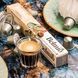Кава в капсулах Belmio Irish Dream &mdash; 10 капсул, Nespresso Original 2125059372 фото 3