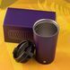 Термокухоль Nespresso NOMAD Travel Mug, фіолетовий, обмежений випуск (345 мл) 1504944488 фото 2