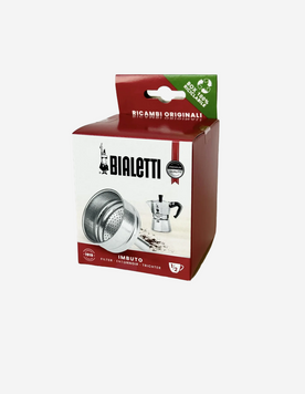 Воронка Bialetti (1/2ч) 0800130 фото