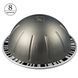 Капсулы Nespresso Vertuo Fortado, 150 мл - 10 капсул 1590396488 фото 3