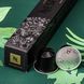 Капсулы Nespresso Ristretto Italiano &mdash; насыщенный и контрастный эспрессо с обжаренными зерновыми нотами, 10 капсул 2944191395 фото 1