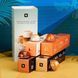 Набор кофе в капсулах Nespresso Vertuo &laquo;Незабываемые осенние ароматы кофейной коллекции (40 капсул), Швейцария 2737099362 фото 1