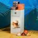 Набор кофе в капсулах Nespresso Vertuo &laquo;Незабываемые осенние ароматы кофейной коллекции (40 капсул), Швейцария 2737099362 фото 8