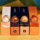 Набор кофе в капсулах Nespresso Vertuo &laquo;Незабываемые осенние ароматы кофейной коллекции (40 капсул), Швейцария 2737099362 фото 3