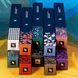 Набор кофейных капсул Nespresso Original Travel Around the World &mdash; 100 капсул 3014166082 фото 1