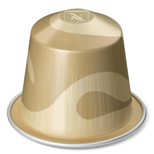 Кава в капсулах Nespresso Barista Creations Flavored Vaniglia &mdash; 10 капсул, Nespresso Original 1830834071 фото
