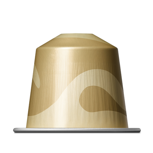 Кава в капсулах Nespresso Barista Creations Flavored Vaniglia &mdash; 10 капсул, Nespresso Original 1830834071 фото