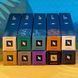 Набір кавових капсул Nespresso Original New Assortment &mdash; 100 капсул 3014264228 фото 4