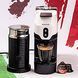 Набор Mokador DIVA D1 Vending White + Aeroccino 3 &mdash; кофемашина и вспениватель молока 2083581990 фото 4