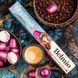 Кофе в капсулах Belmio Let's go Coconutz &mdash; 10 капсул, Nespresso Original 2125084470 фото 1