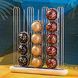 Подставка для капсул Nespresso Display Vertical Vertuo на 30 капсул 2973120783 фото 1