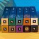 Набір кавових капсул Nespresso Original New Assortment &mdash; 100 капсул 3014264228 фото 3