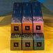 Набор кофе Nespresso Original Master Origins Exclusive &mdash; 6 тубов, 60 капсул 1949625687 фото 3