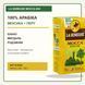 Кофе молотый La Semeuse Mocca Bio, 500 г, Швейцария 7610244500100 фото 3