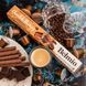 Кофе в капсулах Belmio Chocolate Therapy &mdash; 10 капсул, Nespresso Original 2124951602 фото 2