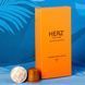 Кофе в капсулах HERZ Citi Signature Blend &mdash; 10 капсул, Nespresso Original 2906326536 фото 3