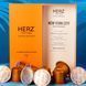 Кофе в капсулах HERZ Citi Signature Blend &mdash; 10 капсул, Nespresso Original 2906326536 фото 1