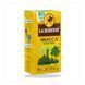 Кофе молотый La Semeuse Mocca Bio, 500 г, Швейцария 7610244500100 фото 1