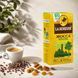 Кофе молотый La Semeuse Mocca Bio, 500 г, Швейцария 7610244500100 фото 2