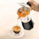 Bialetti Brikka, 2 чашки, для moka з пінкою 0007327 фото 6