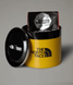 Набір Bialetti х The North Face 0005379 фото 4