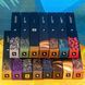 Набір капсул Nespresso Original All Star Assortment &mdash; 150 капсул 2999176231 фото 4