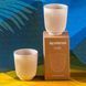 Набор чашек Nespresso Nude Mugs set (2 шт.) 360 мл 1662860963 фото 2