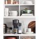Кофемашина Nespresso Vertuo Lattissima для капсул Vertuo Black + 10 капсул Vertuo 2911923748 фото 8