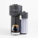 Кофемашина Nespresso Vertuo Lattissima для капсул Vertuo Black + 10 капсул Vertuo 2911923748 фото 9