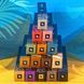 Набір капсул Nespresso Original All Star Assortment &mdash; 150 капсул 2999176231 фото 3