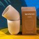 Набор чашек Nespresso Nude Mugs set (2 шт.) 360 мл 1662860963 фото 3