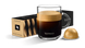 Кофе в капсулах Nespresso Vertuo GOLDEN CARAMEL &mdash; 10 капсул 1806028563 фото 3